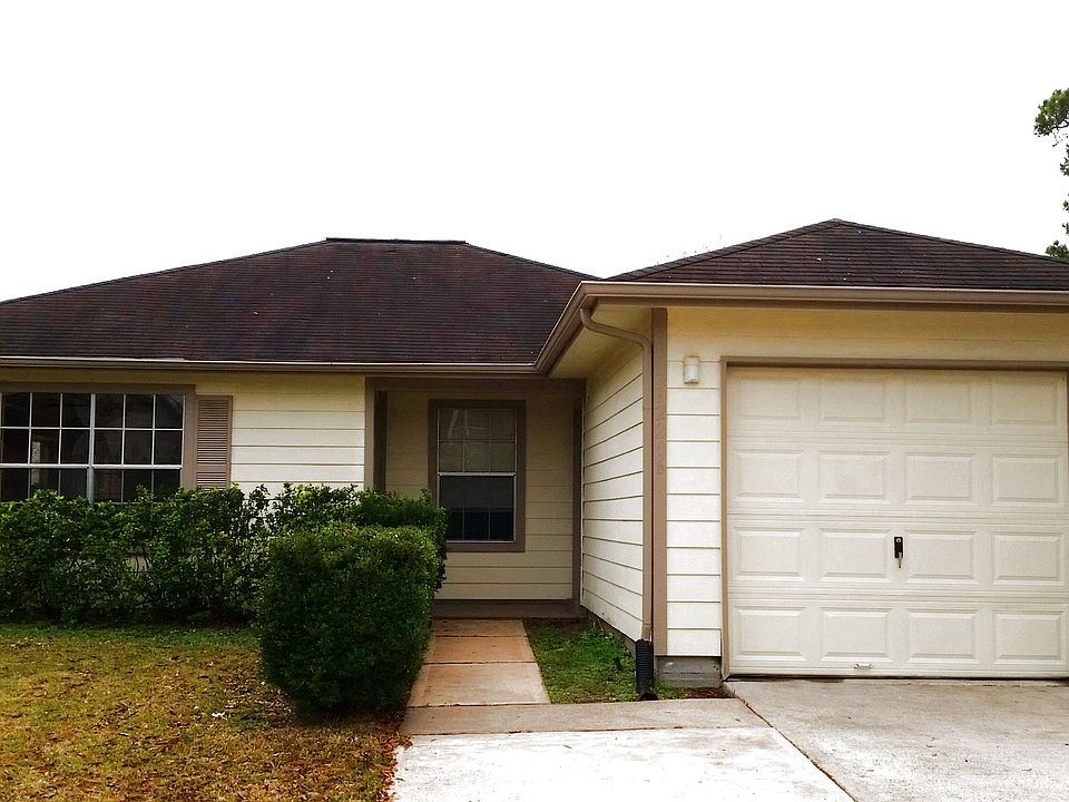 1st image of 12206 Greenglen Dr