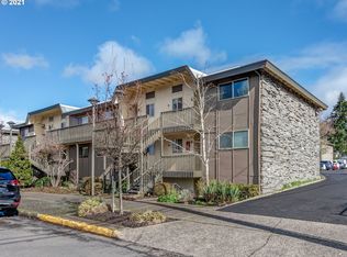 4083 Donald St APT C, Eugene, OR