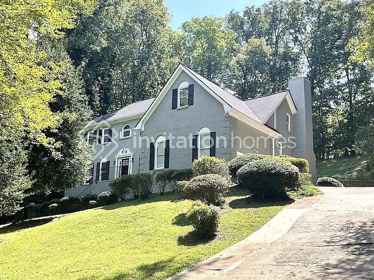 4350 Pompey Dr SW — Photo 1