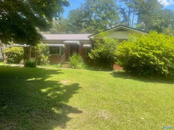700 Agricola Dr, Gadsden, AL 35904