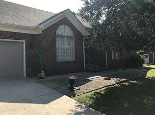 909 Woods Run Rd, Bardstown, KY 40004