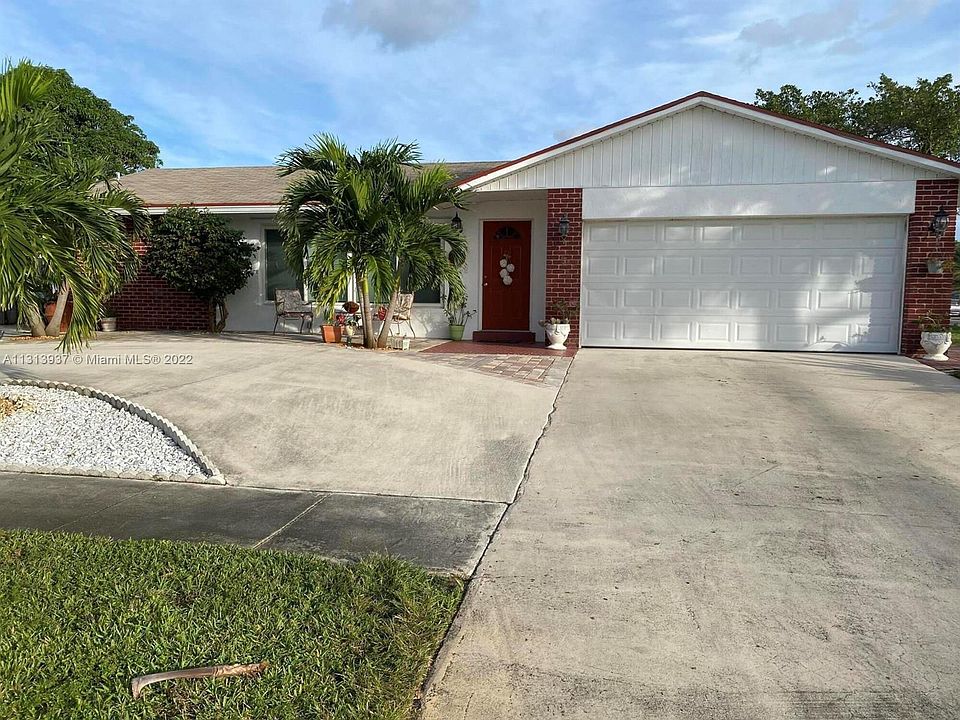 1st image of 3535 Kendall Dr