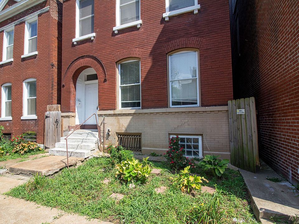 1st image of 3254 Ohio Ave #3254
