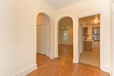 Sold by Goodman Management Co., Inc.