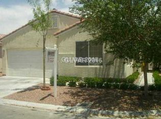 7328 Ridge Star Ct, Las Vegas, NV 89131