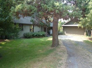 6985 Murray Ave SW, Seattle, WA 98136