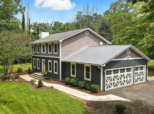 8430 Schleppi Rd, Westerville, OH 43081