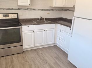 188 Boston Post Rd E APT 6, Marlborough, MA 01752