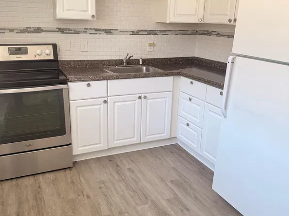 188 Boston Post Rd E APT 6, Marlborough, MA 01752