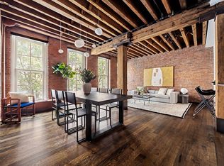 62 Beach St APT 2F, New York, NY