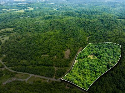 0 Preacher Holt Rd Lot 3, Mount Pleasant, TN, 38474