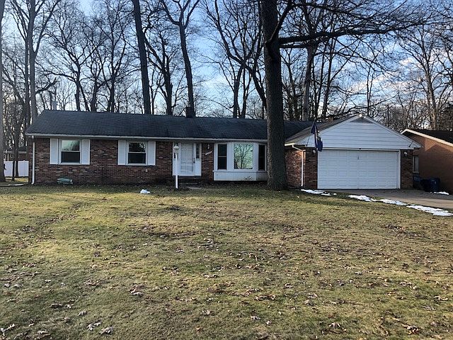 1st image of 3356 Golfside Rd