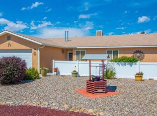 405 Sandia Ct, Aztec, NM 87410
