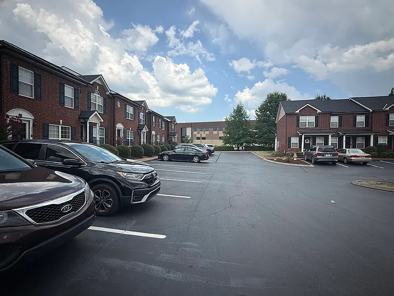 339 Stewarts Landing Cir — Photo 10