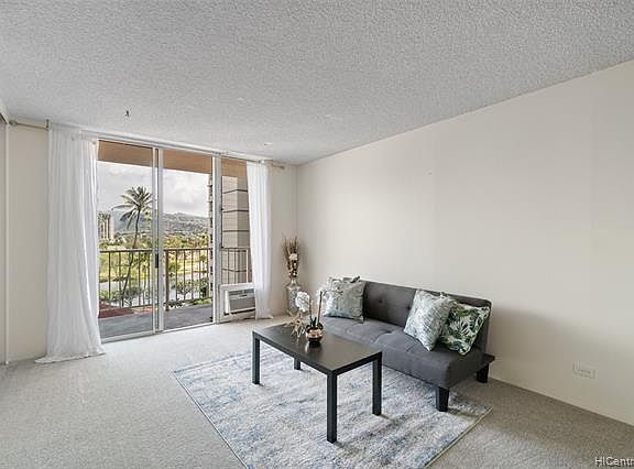 3rd image of 2452 Tusitala St APT 707