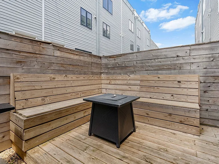 1838 Frankford Ave #1 — Photo 11