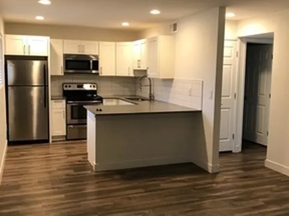 Arcadia Edge Apartments, 3120-3130 N 39th St #3836-20, Phoenix, AZ 85018