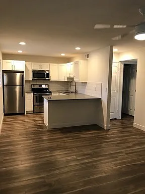 Arcadia Edge Apartments Photo 1