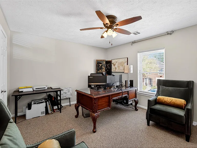 19115 Keyturn Ln — Photo 20