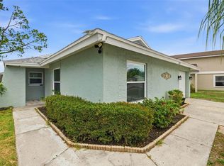 10315 Chadbourne Dr, Tampa, FL 33624