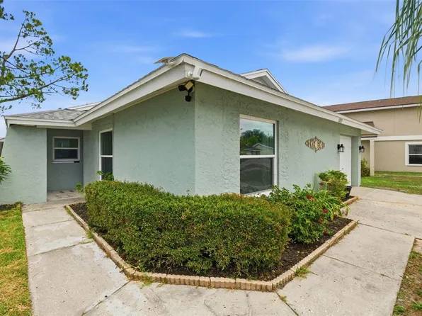 10315 Chadbourne Dr, Tampa, FL 33624