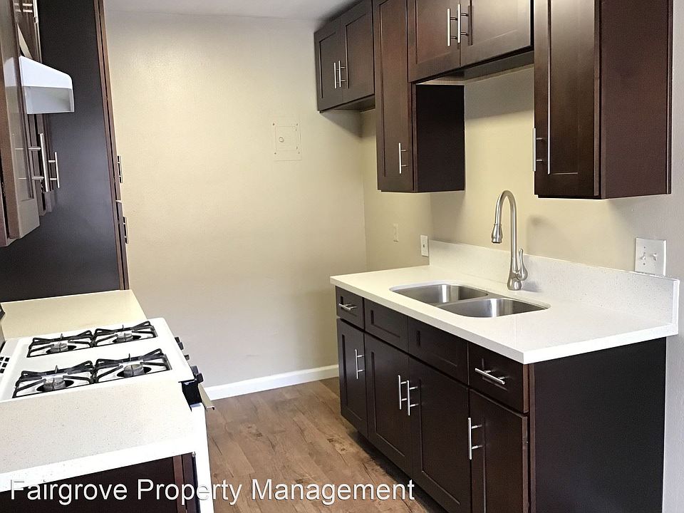 1st image of 135 S Fahrion Pl APT C