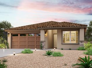 24644 W Pima St, Buckeye, AZ 85326