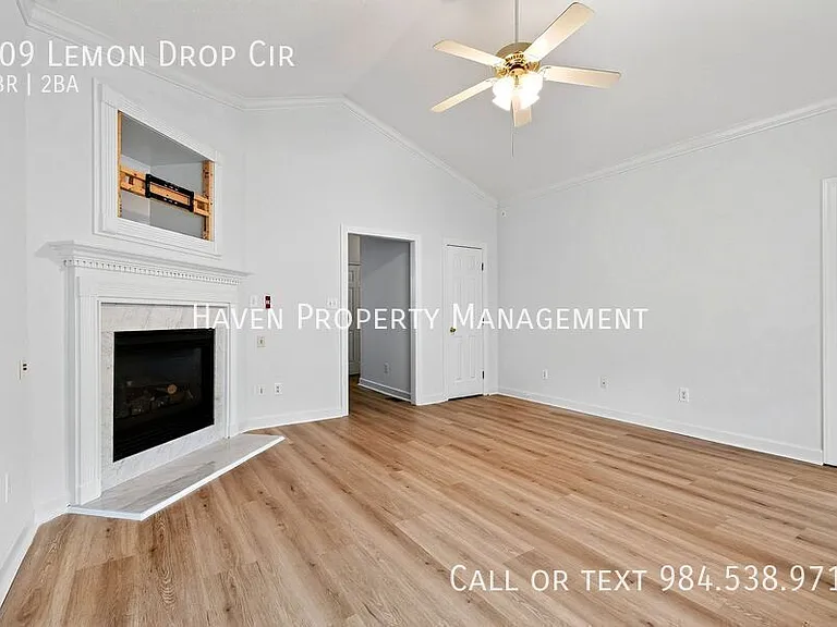 109 Lemon Drop Cir — Photo 9