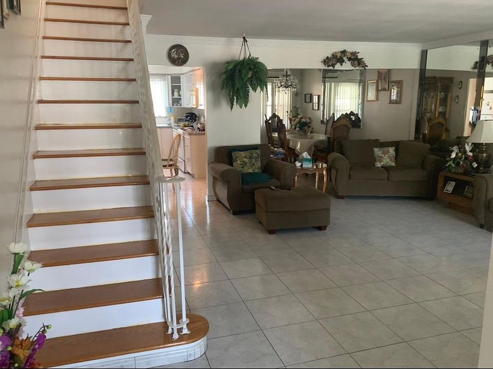 1st image of 1216 81st St Floor 2