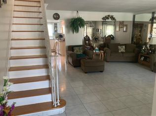 1216 81st St FLOOR 2, Brooklyn, NY 11228