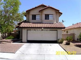 4568 Allenford Dr, Las Vegas, NV 89147