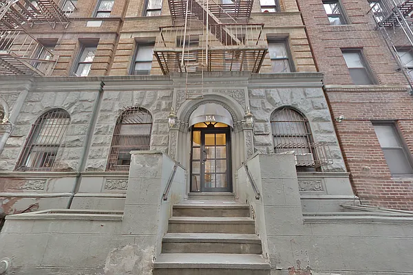 Rented by Platinum Properties | media 45