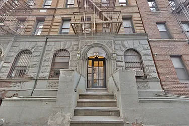 Rented by Platinum Properties