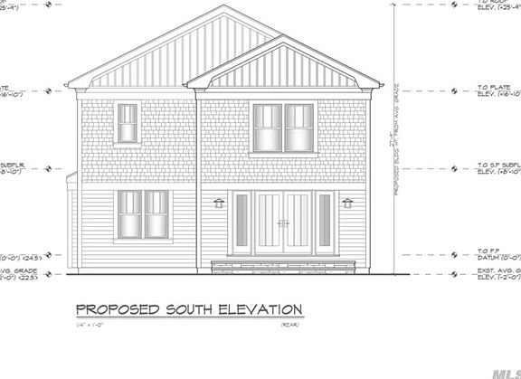 3rd image of 18 Locust Ave