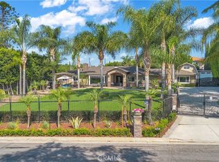 959 Rodeo Rd, Fullerton, CA 92835