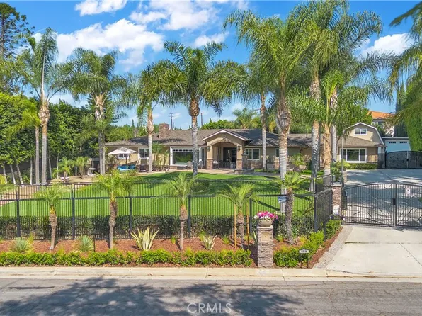 959 Rodeo Rd, Fullerton, CA 92835