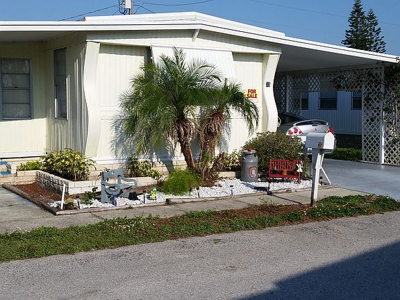 4th image of 6372 126th Ave Lot 35