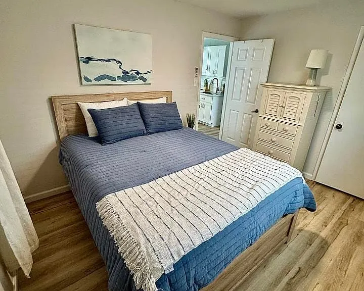 512-A W Brigantine Ave #1 — Photo 11