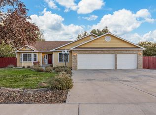 3199 Highview Rd, Grand Junction, CO 81504