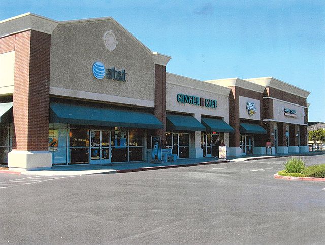 1st image of 8647 San Ysidro Ave