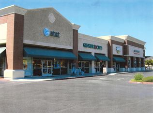 8647 San Ysidro Ave, Gilroy, CA 95020