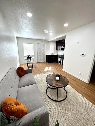 Floor plan 8