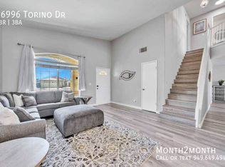 16996 Torino Dr, Victorville, CA 92395