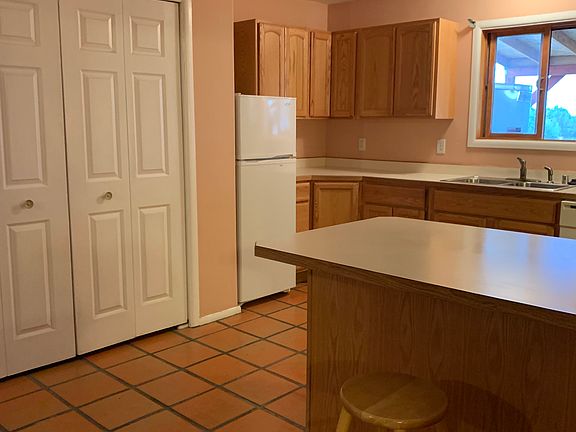 4th image of 17A Churchill Rd