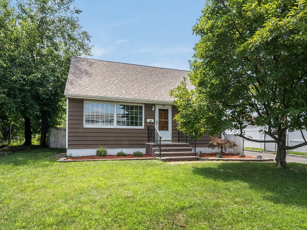 29 Joseph St, Moonachie, NJ 07074 Zillow