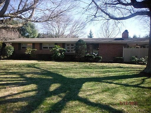 1st image of 1602 Idlewilde Dr