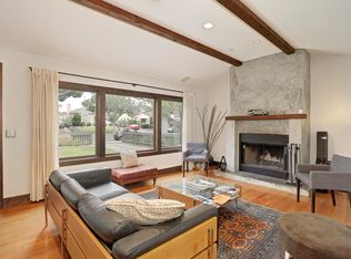 2502 22nd St, Santa Monica, CA 90405