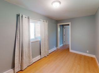 11 Viall Ave #2, Mechanicville, NY 12118
