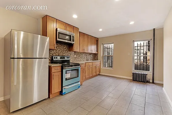 Rented by Corcoran | media 36