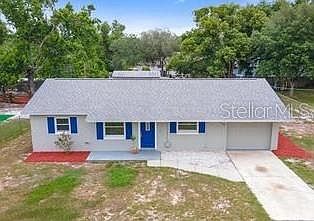1st image of 35904 Dawn Dr